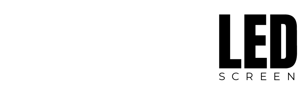 Logo da empresa